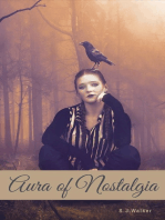 Aura of Nostalgia