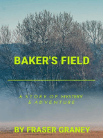 Baker's Field