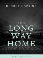 The Long Way Home