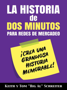 Lea 3 Habitos Faciles Para Redes De Mercadeo Automatiza Tu Exito En Mlm De Keith Schreiter Y Tom Big Al Schreiter En Linea Libros