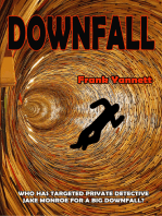 Downfall