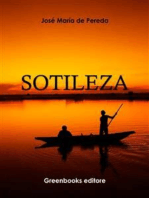 Sotileza