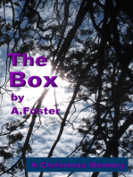 The Box