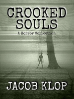 Crooked Souls