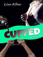 Cuffed - A Novella