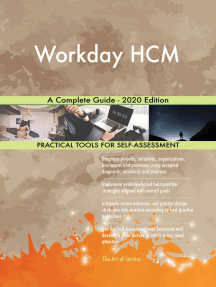 Workday Recruiting For Employees Ppt Download