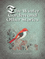 The Winter Garden and Other Stories