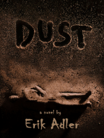 Dust