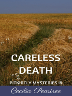 Careless Death