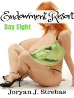Endowment Resort