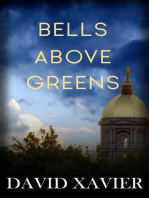 Bells Above Greens
