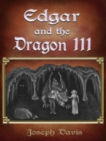 Edgar and the Dragon 3