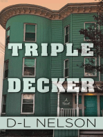 Triple Decker