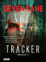 Tracker