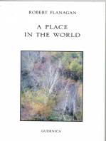 A Place in the World