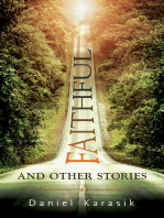 Faithful and Other Stories