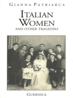 Italian Women and Other Tragedies: 62
