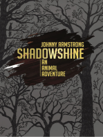 Shadowshine: An Animal Adventure