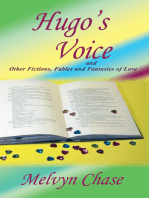 Hugo's Voice