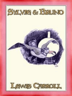 SYLVIE and BRUNO - A Children's Fantasy Tale