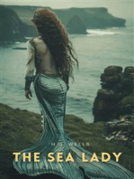 The Sea Lady