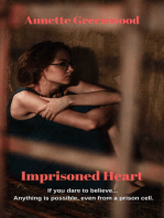 Imprisoned Heart