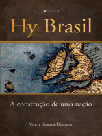 Hy Brasil