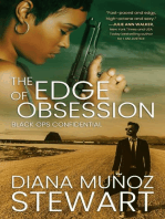The Edge of Obsession