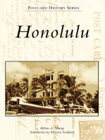 Honolulu