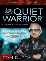 The Way of the Quiet Warrior