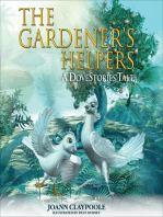 The Gardener's Helpers