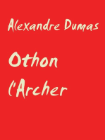 Othon l'Archer