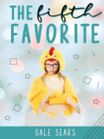The Fifth Favorite