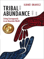 Tribal Abundance