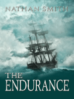 The Endurance