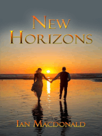 New Horizons