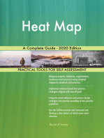 Heat Map A Complete Guide - 2020 Edition