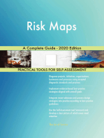 Risk Maps A Complete Guide - 2020 Edition