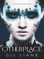 Otherplace