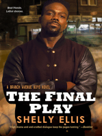 The Final Play