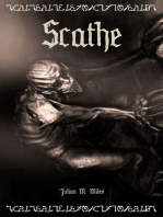 Scathe