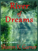 River of Dreams