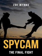 SpyCam