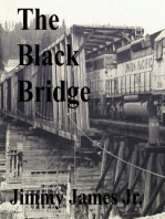 The Black Bridge