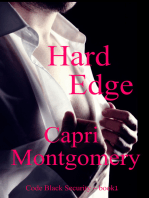 Hard Edge