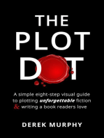The Plot Dot