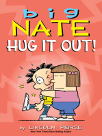 Big Nate