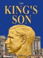 The King's Son