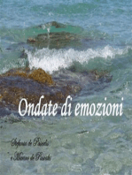 Ondate di Emozioni