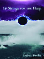 19 Strings for the Harp